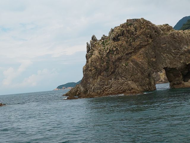 ��̏�̕��Ɋω��l�����܂�_�C���N���[�Y