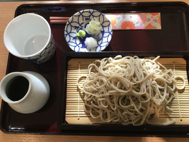 �����őł��������������H�B�x�W�^���A���Ή��̂��΂������A�܂����������΁A�����΂��I�ׂ܂��B_���q���J�@�x��