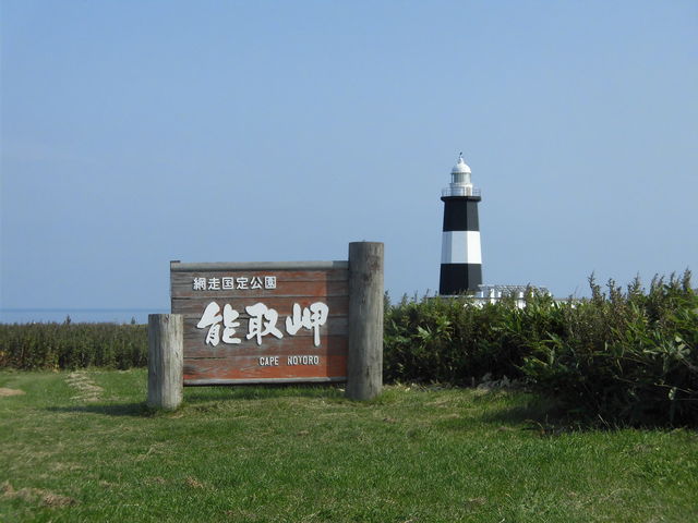 �ŉʂĂ̒n�̓���H_�\�斦�C��