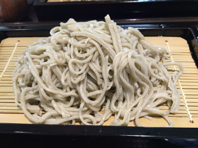 ����͑O����ׂ��؂�܂����I����̎��H�̓x�W�^���A���Ή��̐��i�����B_���q���J�@�x��