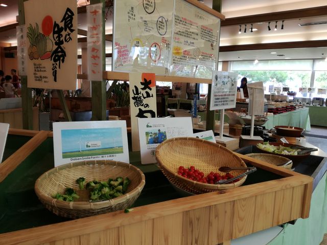 �n�������_������