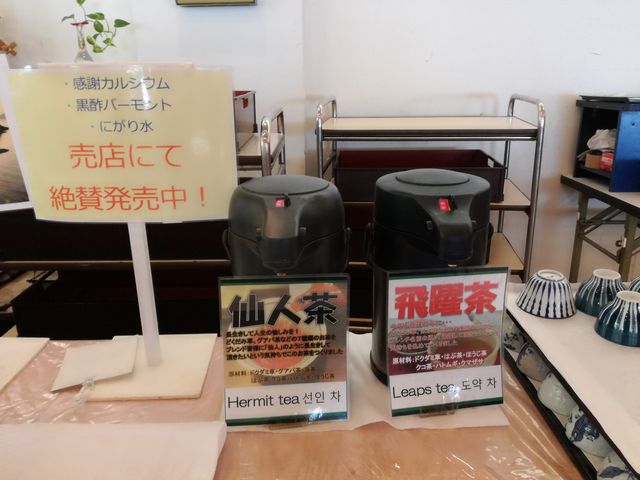 ����������������!_������