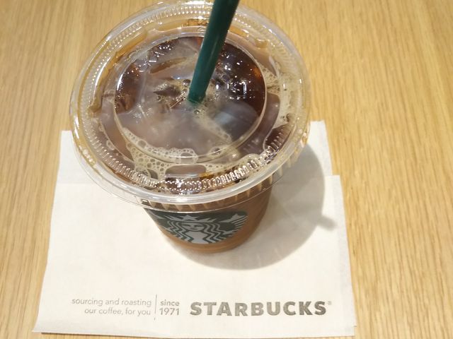 ̃ACXR[q[_X^[obNXR[q[]Ⓦ}vUIbcX