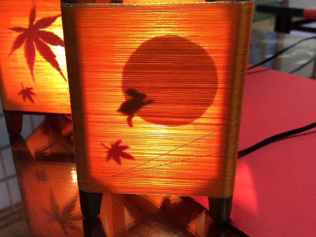 ���Ɍ�����������_�L���n��H�|