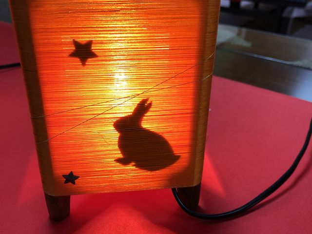 �������邤����_�L���n��H�|