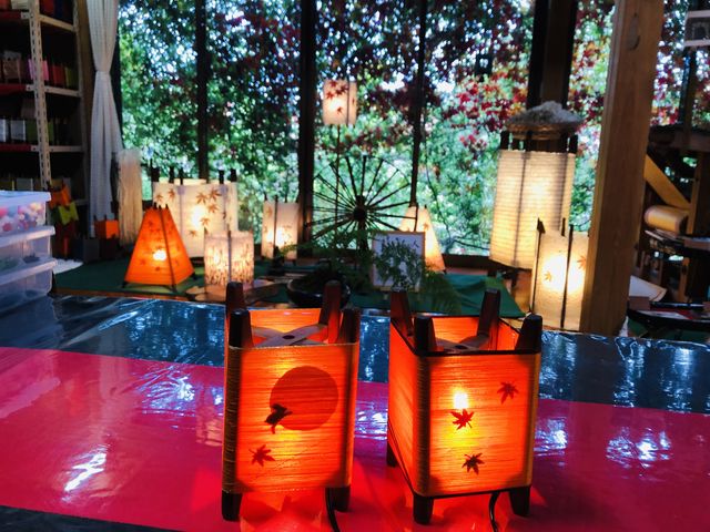 �L���n��H�|�̍H�[��_�L���n��H�|