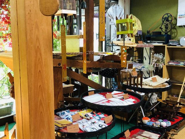 �搶���a���ō������i�̐��X_�L���n��H�|