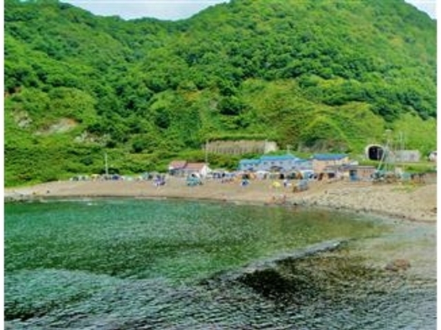 �u�u�C������v_�u�C������