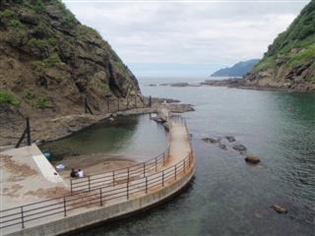 �u�u�C������F�ٓV���̗V�я�v_�u�C������