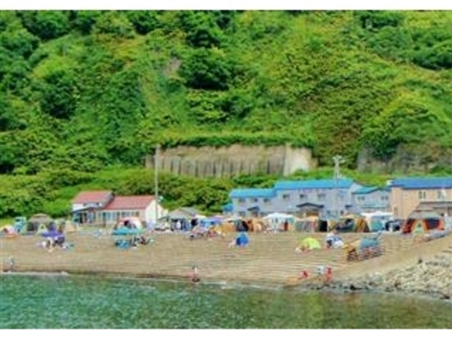 �u�L�����v���o����u�C������v_�u�C������