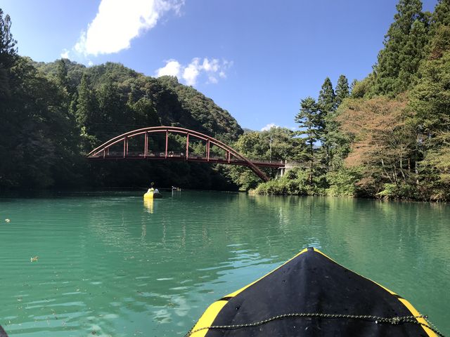 �������������ł�_�����h���b�v�@�A�E�g�h�A�K�C�h�T�[�r�X