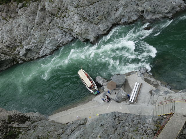 �ォ��̒���_����륏�����