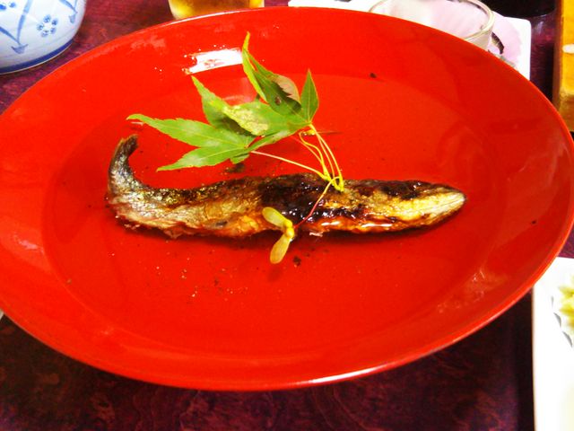 rinrin55̂܂߂̋̓eʐ^2