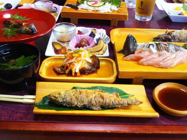 �Ō�Ƀ��}���̐������݂��тƂ݂��`���ł܂��B_��܂߂̋�