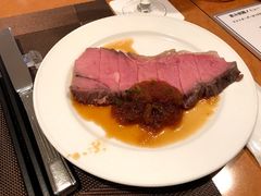 yoshĩTVCVeBvXzeւ̓eʐ^1