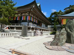 摩耶山天上寺の口コミ一覧 じゃらんnet