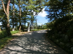 ���܂�����̖���R�ւ̓��e�ʐ^1