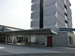 Kaz����̂ނ��퉷��u�l�G�̓��v�ւ̓��e�ʐ^1