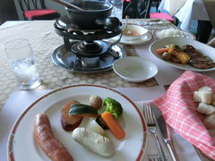 ܂̃Xg _˃`[Yւ̓eʐ^1