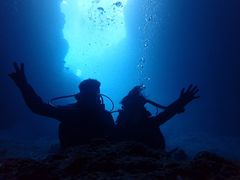 ���₿��񂳂�̃V���m�[�P�����{�@�I�L�i���ւ̓��e�ʐ^1