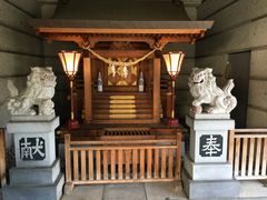 下呂温泉神社の口コミ一覧 じゃらんnet