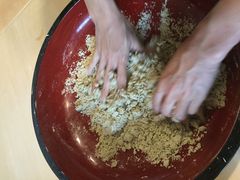 RebeccåqJ@xւ̓eʐ^1