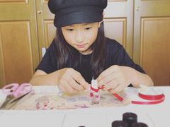 natsu����̃t�����[�T����Shinefutur�ւ̓��e�ʐ^1