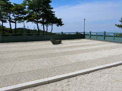 ���܂�����̖���R�V�㎛�ւ̓��e�ʐ^1