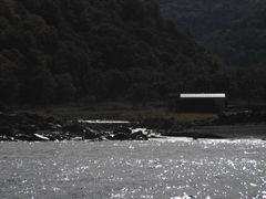 ˂̉Ƃ̃SWό@JCbJN[U[mEgN[Yւ̓eʐ^1