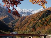 񂳂̋Er̍gt̓eʐ^3