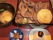 ܂TEN.TEN.CAFEieeJtFj̓eʐ^1