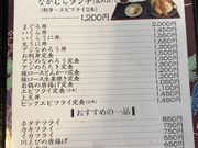 nCŴȂނ珬X̓eʐ^2