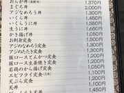 nCŴȂނ珬X̓eʐ^3