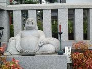 悵ɂ̖t@iڂ񎛁j̓eʐ^3