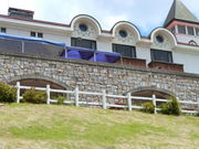 ܂̘ZbRQEBEB`[Yق̓eʐ^1