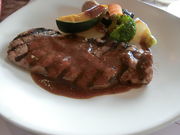 ܂̃Xg _˃`[Y̓eʐ^1