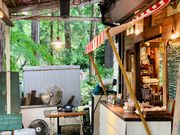 �߂̂�����̃u���[�X�J�C�R�[�q�[�̓��e�ʐ^5