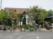 katẽJifAR[q[nEXCv̓eʐ^1