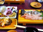 rinrin55̂܂߂̋̓eʐ^1