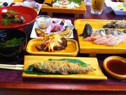 rinrin55̂܂߂̋̓eʐ^3