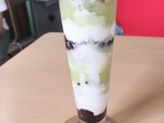 肩̎RhJtF o[XBbW Rebirth Village̓eʐ^1