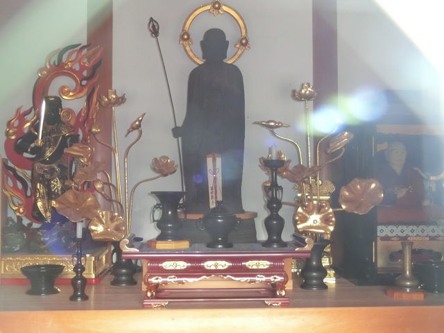 ���܂�����̊��n�����̓��e�ʐ^1