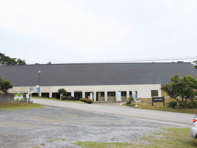 Ƃ񂳂̑Dnsق̓eʐ^3