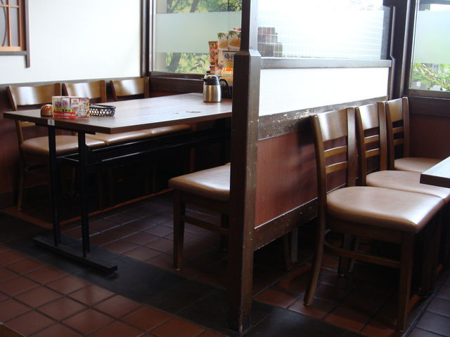 e[uȁ@JE^[Ȃƍ~܂_TK~HX