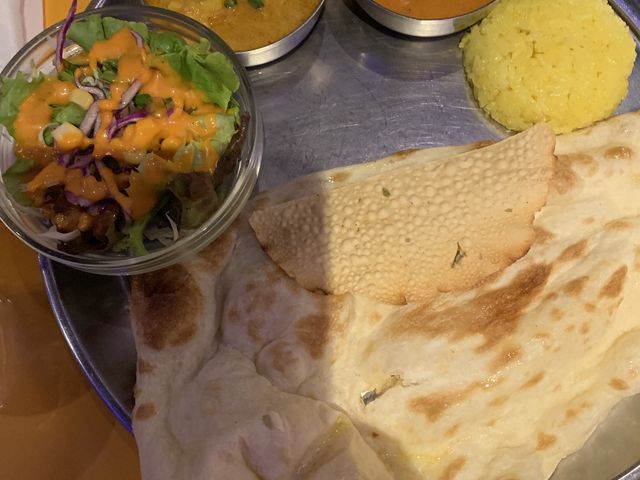 낤̃Ch oC iX Mumbai Kudan̓eʐ^1