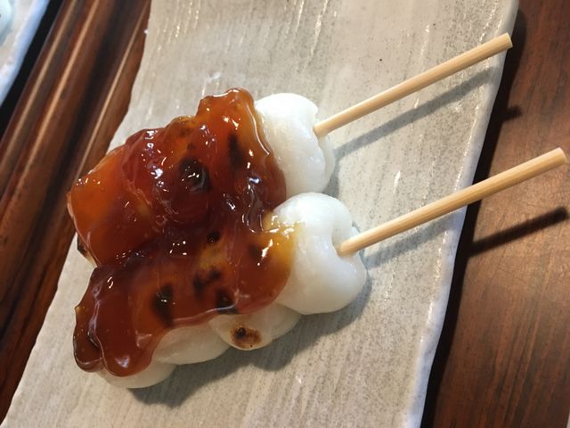 1�l2�{���܂����B_�]�����񂲖{�X