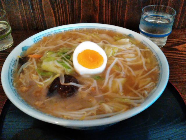 񂿂񂳂̋ʎH̓eʐ^3