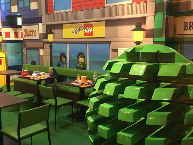 �J�t�F�̎ʐ^_���S�����h�E�f�B�X�J�o���[�E�Z���^�[����