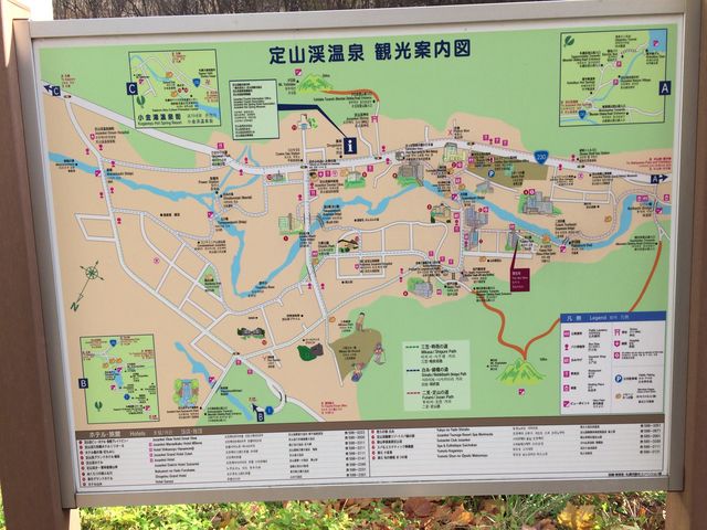 �}�b�v�B_��R�k