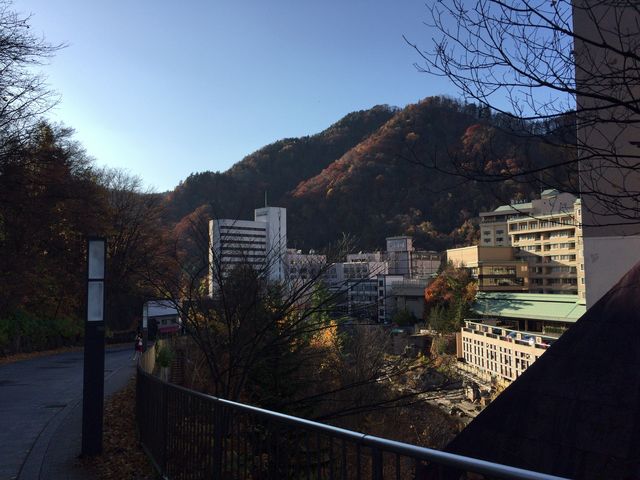 �₩�猩���낷����X�B_��R�k